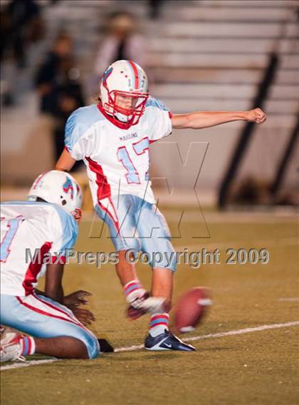 Thumbnail 3 in Madison @ Lamar photogallery.
