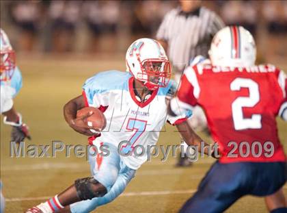 Thumbnail 3 in Madison @ Lamar photogallery.