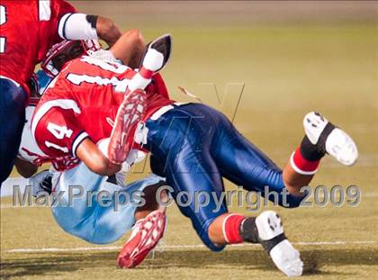 Thumbnail 3 in Madison @ Lamar photogallery.