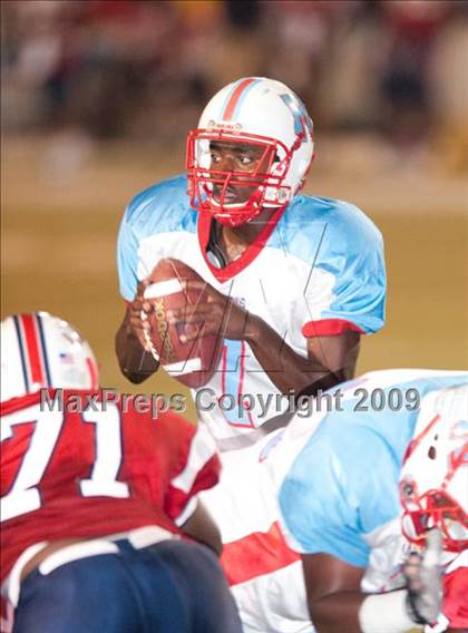 Thumbnail 2 in Madison @ Lamar photogallery.