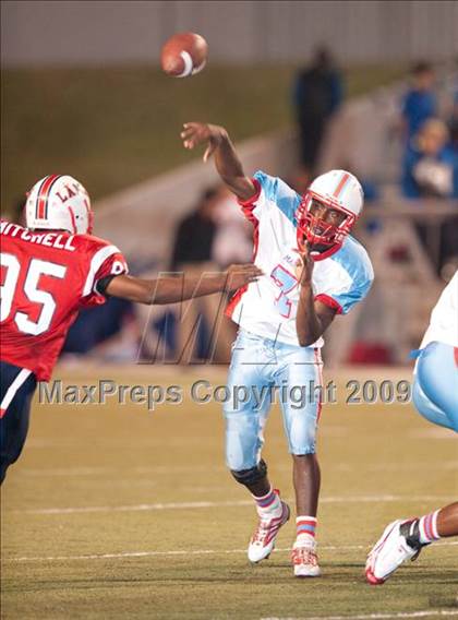 Thumbnail 2 in Madison @ Lamar photogallery.
