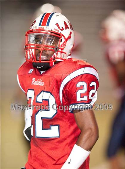 Thumbnail 2 in Madison @ Lamar photogallery.