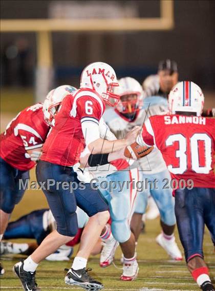 Thumbnail 2 in Madison @ Lamar photogallery.