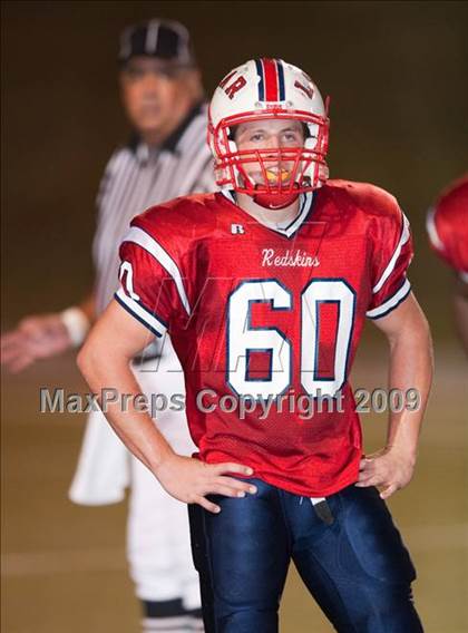 Thumbnail 3 in Madison @ Lamar photogallery.