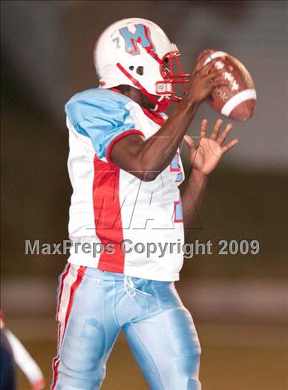 Thumbnail 2 in Madison @ Lamar photogallery.