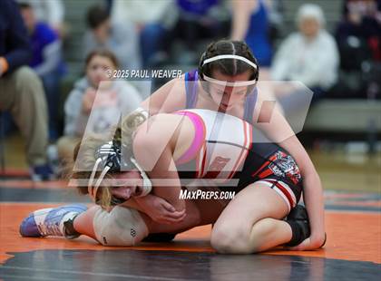 Thumbnail 1 in PIAA Central Regional (Championship Finals) photogallery.
