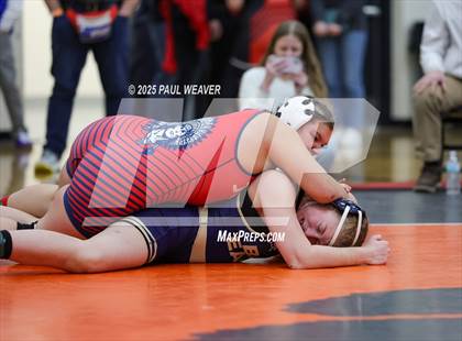Thumbnail 1 in PIAA Central Regional (Championship Finals) photogallery.