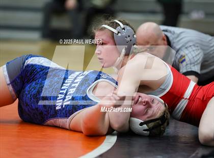 Thumbnail 2 in PIAA Central Regional (Championship Finals) photogallery.