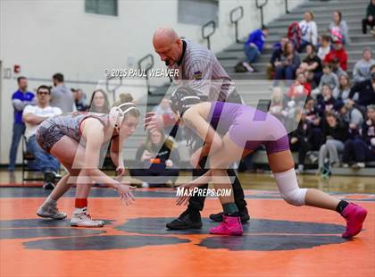 Thumbnail 2 in PIAA Central Regional (Championship Finals) photogallery.