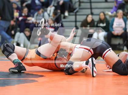 Thumbnail 2 in PIAA Central Regional (Championship Finals) photogallery.