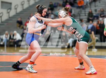 Thumbnail 2 in PIAA Central Regional (Championship Finals) photogallery.
