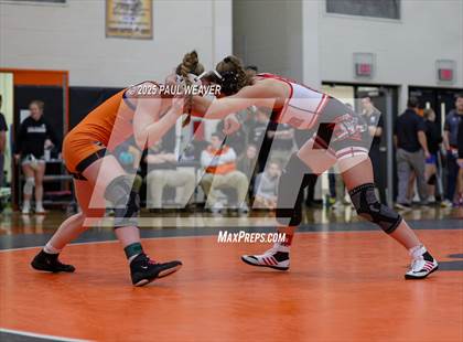 Thumbnail 1 in PIAA Central Regional (Championship Finals) photogallery.