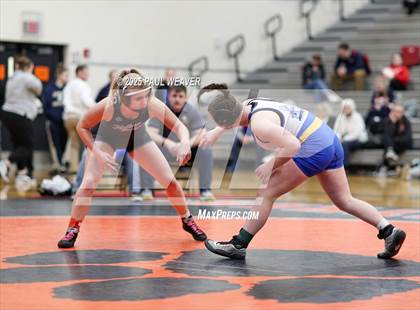 Thumbnail 2 in PIAA Central Regional (Championship Finals) photogallery.