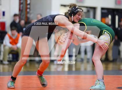 Thumbnail 3 in PIAA Central Regional (Championship Finals) photogallery.