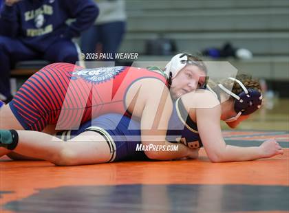 Thumbnail 3 in PIAA Central Regional (Championship Finals) photogallery.