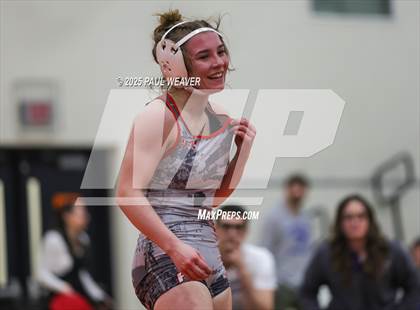 Thumbnail 1 in PIAA Central Regional (Championship Finals) photogallery.