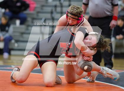 Thumbnail 3 in PIAA Central Regional (Championship Finals) photogallery.