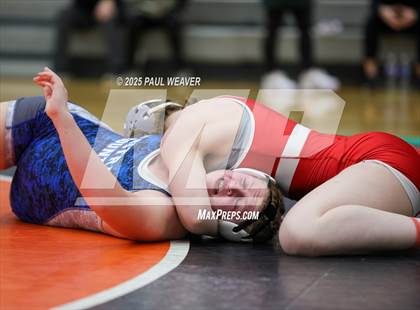 Thumbnail 1 in PIAA Central Regional (Championship Finals) photogallery.