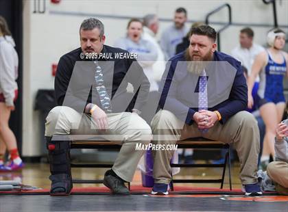 Thumbnail 1 in PIAA Central Regional (Championship Finals) photogallery.