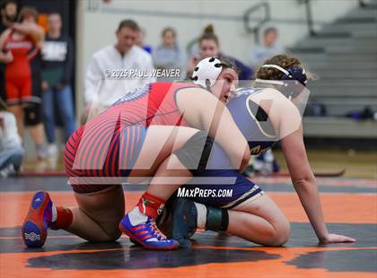 Thumbnail 2 in PIAA Central Regional (Championship Finals) photogallery.