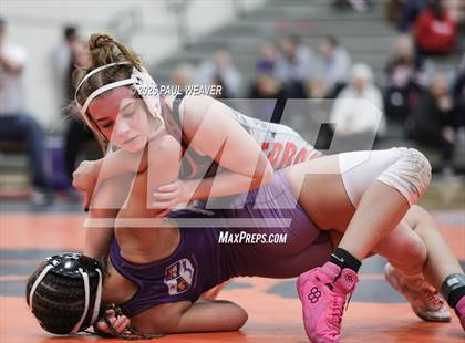 Thumbnail 3 in PIAA Central Regional (Championship Finals) photogallery.