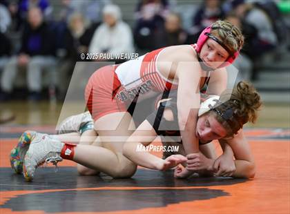 Thumbnail 1 in PIAA Central Regional (Championship Finals) photogallery.