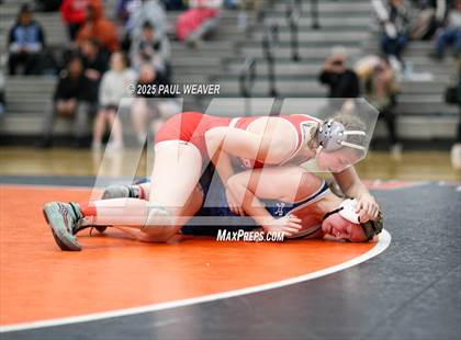 Thumbnail 1 in PIAA Central Regional (Championship Finals) photogallery.