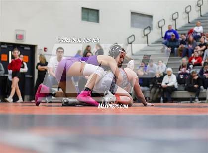 Thumbnail 3 in PIAA Central Regional (Championship Finals) photogallery.