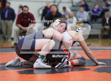 Thumbnail 3 in PIAA Central Regional (Championship Finals) photogallery.