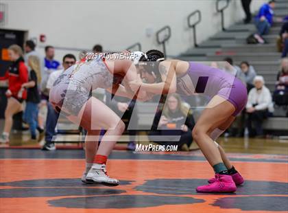 Thumbnail 3 in PIAA Central Regional (Championship Finals) photogallery.