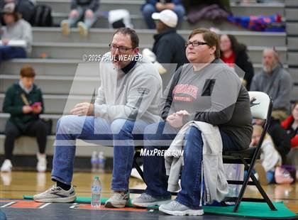 Thumbnail 3 in PIAA Central Regional (Championship Finals) photogallery.