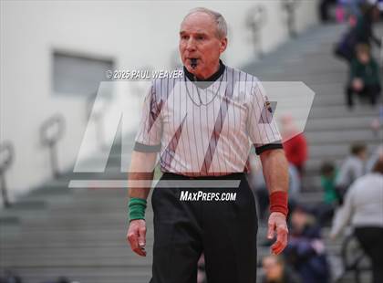 Thumbnail 2 in PIAA Central Regional (Championship Finals) photogallery.