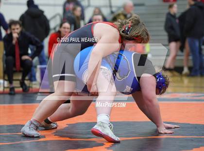 Thumbnail 1 in PIAA Central Regional (Championship Finals) photogallery.