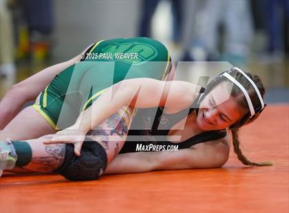 Thumbnail 2 in PIAA Central Regional (Championship Finals) photogallery.