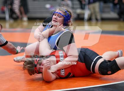 Thumbnail 1 in PIAA Central Regional (Championship Finals) photogallery.