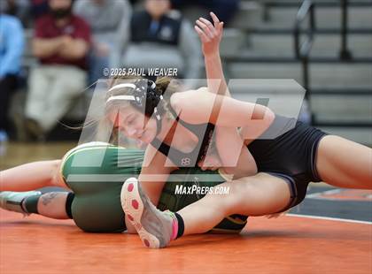 Thumbnail 2 in PIAA Central Regional (Championship Finals) photogallery.