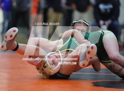 Thumbnail 2 in PIAA Central Regional (Championship Finals) photogallery.