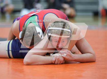 Thumbnail 2 in PIAA Central Regional (Championship Finals) photogallery.
