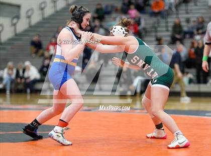 Thumbnail 1 in PIAA Central Regional (Championship Finals) photogallery.