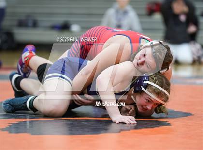Thumbnail 2 in PIAA Central Regional (Championship Finals) photogallery.