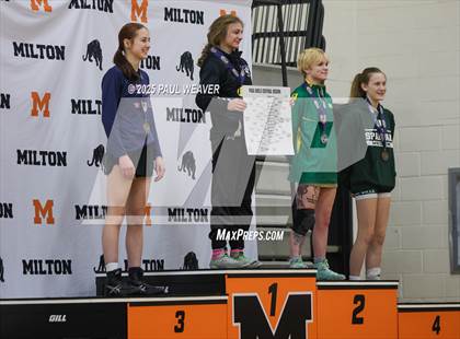 Thumbnail 1 in PIAA Central Regional (Championship Finals) photogallery.