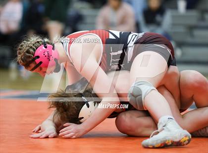 Thumbnail 2 in PIAA Central Regional (Championship Finals) photogallery.