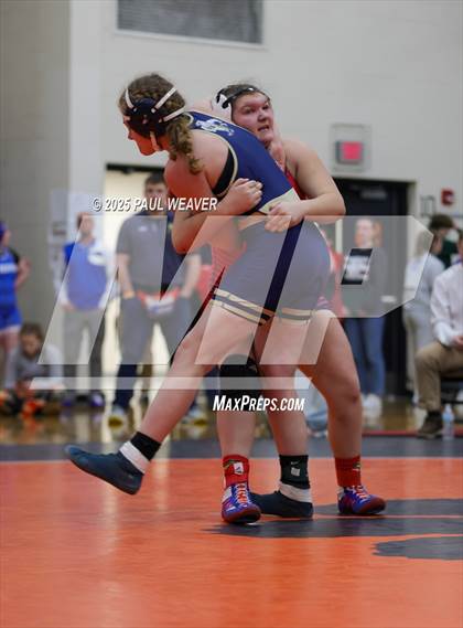 Thumbnail 3 in PIAA Central Regional (Championship Finals) photogallery.