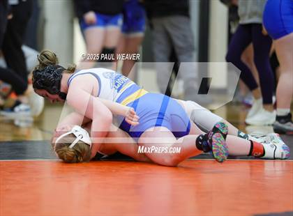 Thumbnail 3 in PIAA Central Regional (Championship Finals) photogallery.