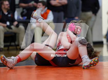 Thumbnail 3 in PIAA Central Regional (Championship Finals) photogallery.
