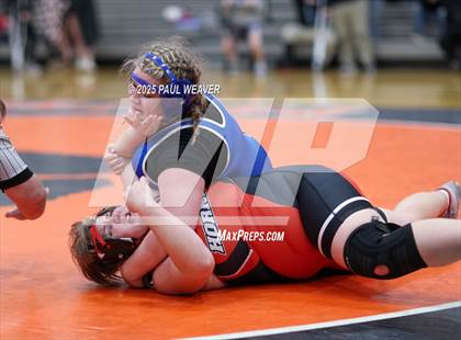 Thumbnail 3 in PIAA Central Regional (Championship Finals) photogallery.