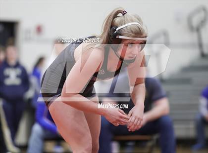 Thumbnail 1 in PIAA Central Regional (Championship Finals) photogallery.