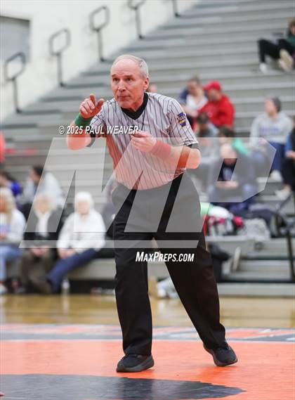 Thumbnail 1 in PIAA Central Regional (Championship Finals) photogallery.