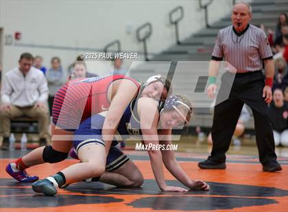 Thumbnail 1 in PIAA Central Regional (Championship Finals) photogallery.