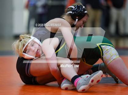 Thumbnail 3 in PIAA Central Regional (Championship Finals) photogallery.
